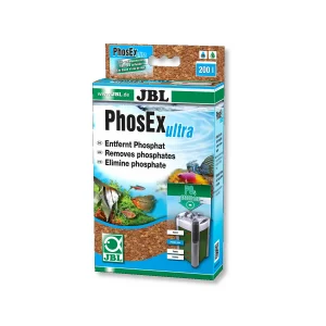 JBL PhosEx ultra 340 gr