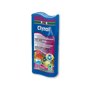JBL Clynol 250 ml
