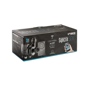 Sicce Syncra SDC 7.0