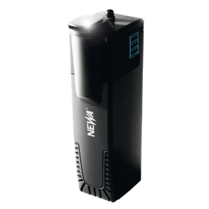 Newa Micro internal filter 70