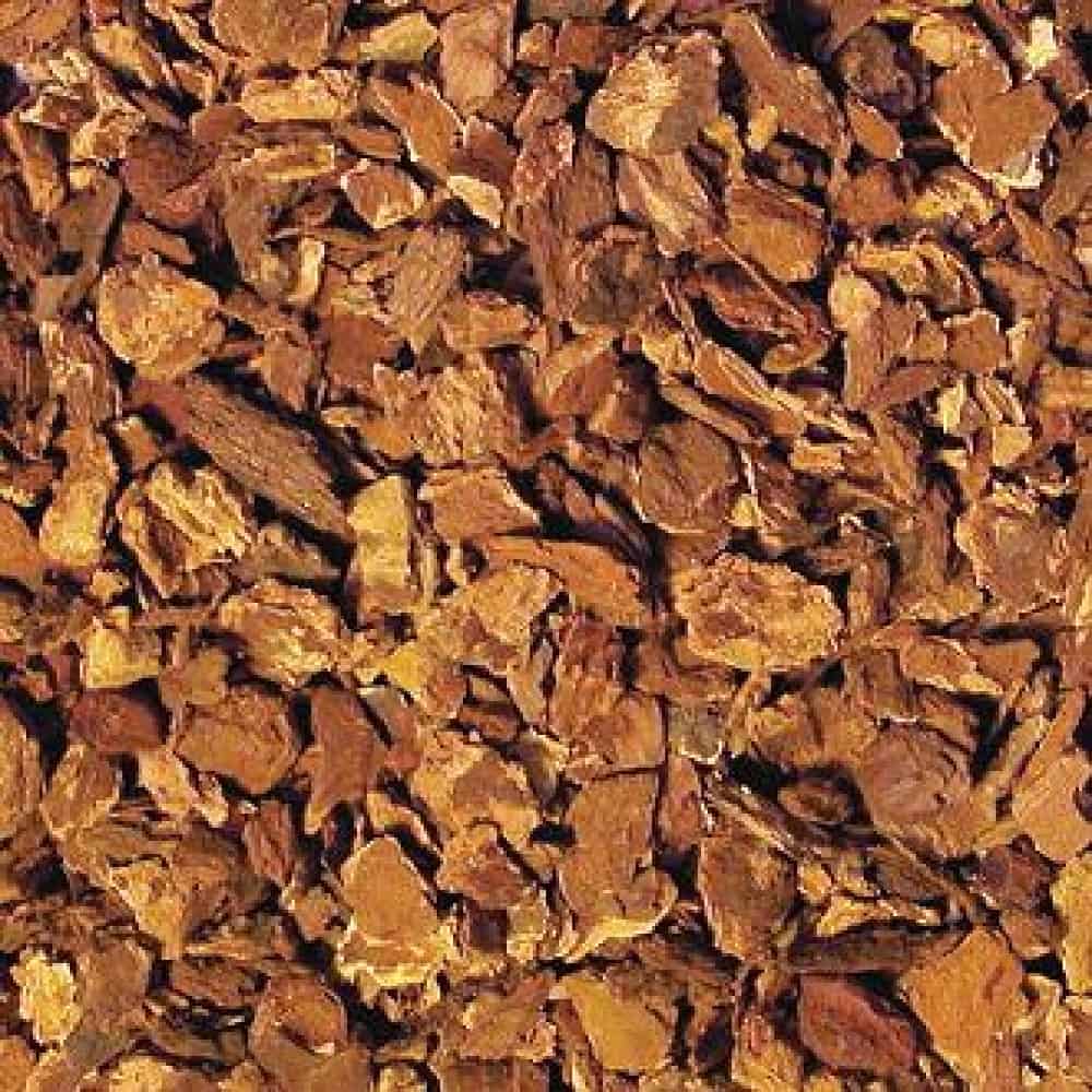 ZOO MED PREMIUM REPTI BARK - immagine 3