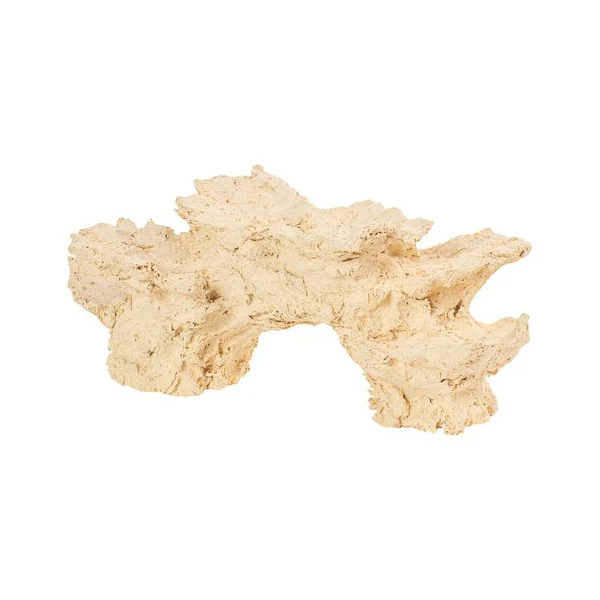 Roche Céramique Arch - 20 x 10 cm ARKA - immagine 2