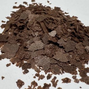 FIOCCHI DI ARTEMIA – scaglie