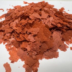 FIOCCHI HI RED – scaglia