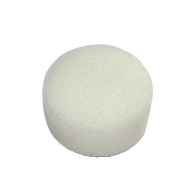 Spugna di ricambio per Forwater SILC250 - immagine 2