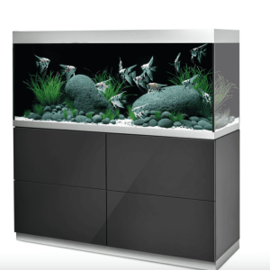 ACQUARIO OASE HighLine