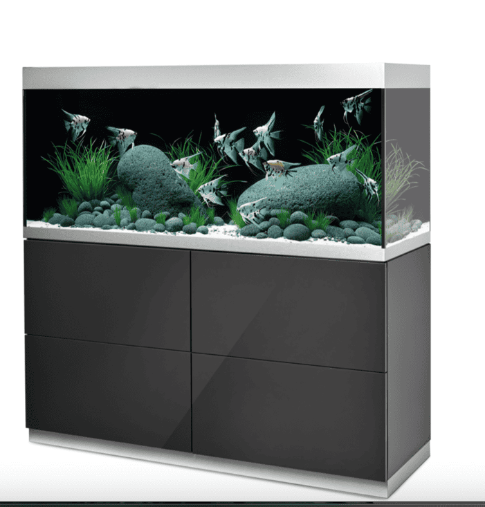 ACQUARIO OASE HighLine - immagine 2