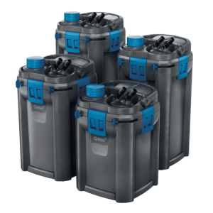 BioMaster2   Oase – Filtro esterno