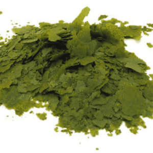 FIOCCHI DI SPIRULINA SFUSE – scaglie