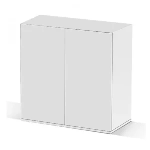 Stand Emotions Nature Pro 80 White