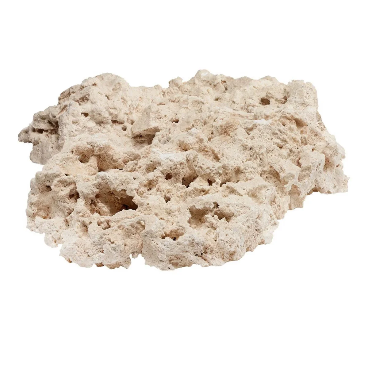 South Seas Rock 1 Kg - immagine 2