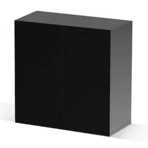 Stand Emotions Nature Pro 80 Black