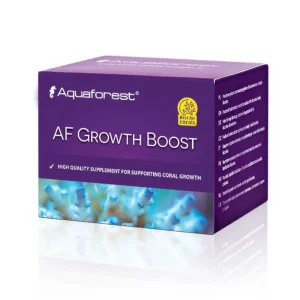 Aquaforest Growth Boost 35 gr