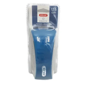 Zolux Magnete Pulitore 12,8 cm – Pulitore Magnetico per Grandi Acquari
