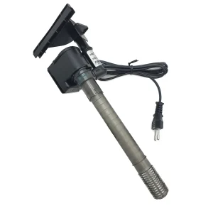 Askoll Kit Retrofit Pompa Pure XL – Ricambio Completo per Acquario