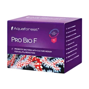 Aquaforest Pro Bio F 25 gr