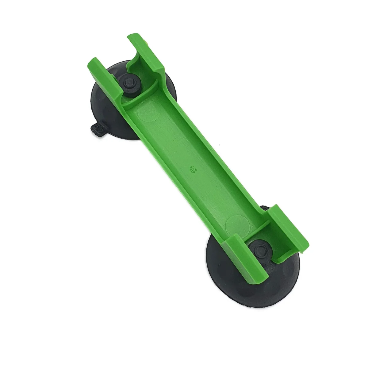 Askoll Kit Retrofit Pompa Pure M – Ricambio completo per acquari Pure M - immagine 3