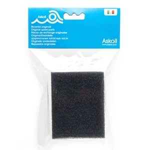 Askoll Opera Foam 20