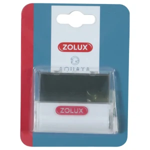 Zolux Termometro Digitale esterno