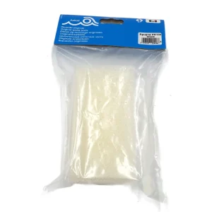 Spugna Pratiko 100 – Spugne di ricambio per filtro esterno Askoll