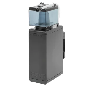 Sicce Shark Skimmer 150 – Schiumatoio Interno Compatto per Acquari Marini fino a 150L