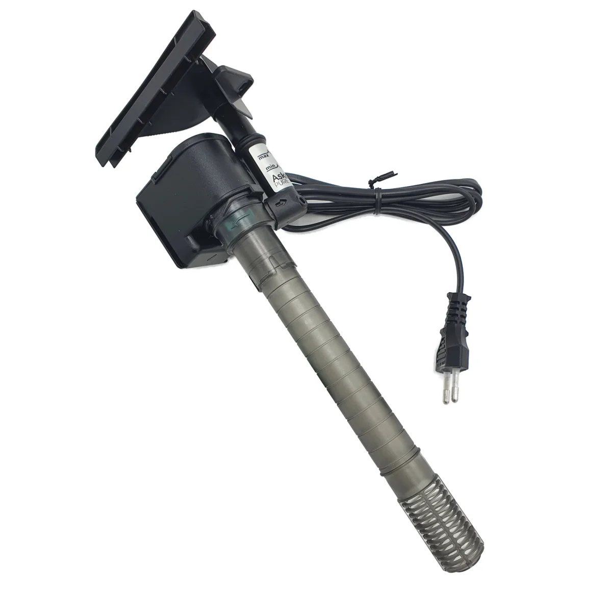 Askoll Kit Retrofit Pompa Pure M – Ricambio completo per acquari Pure M - immagine 2