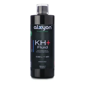 Alxyon ReBalance KH+ fluid 750 ml