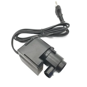 Askoll Pompa Opera Pump 150 – Pompa di Ricambio per Acquario Opera 150