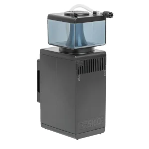 Sicce Shark Skimmer 300 – Schiumatoio Interno Compatto per Acquari Marini fino a 300L