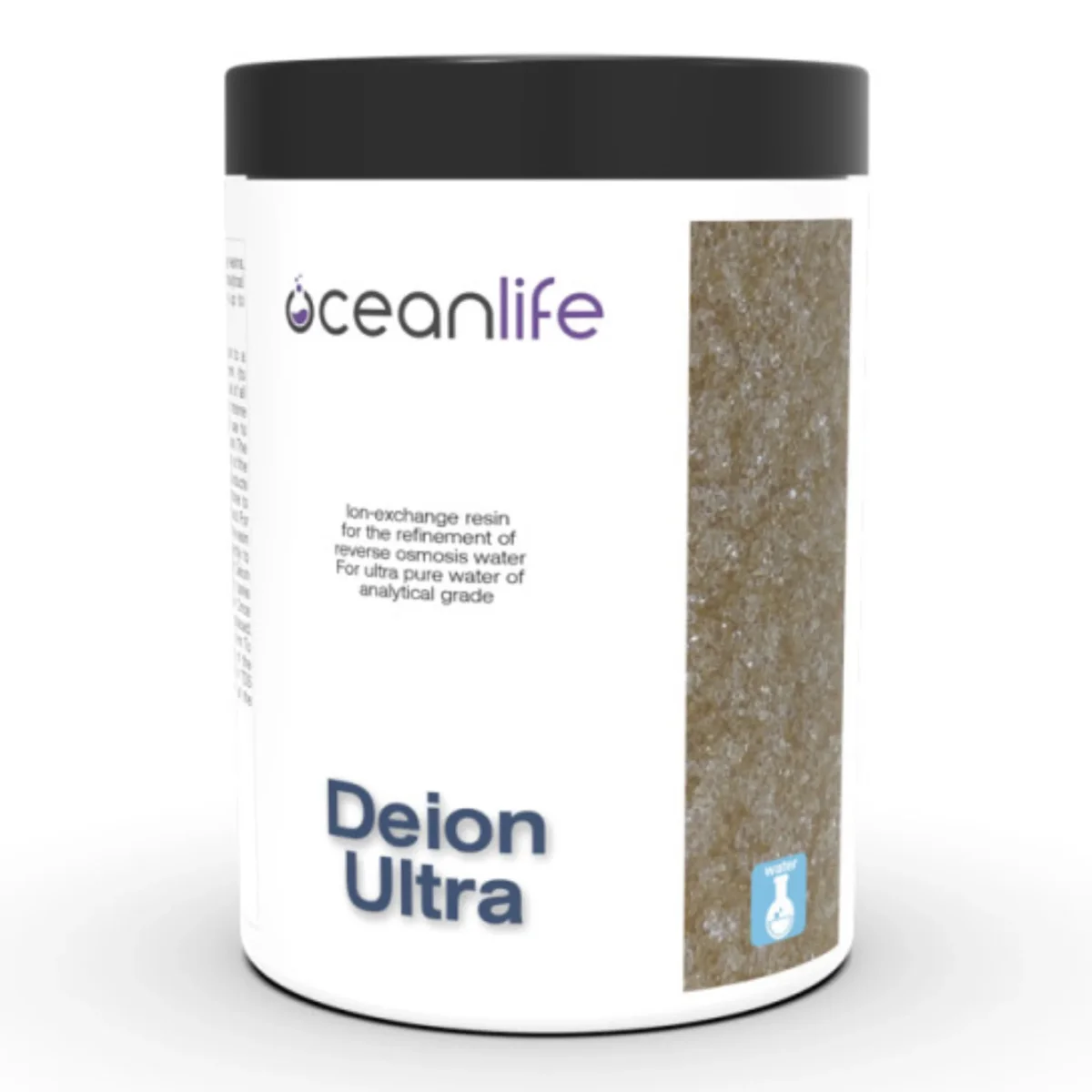 Oceanlife Deion Ultra 1000 ml - immagine 2