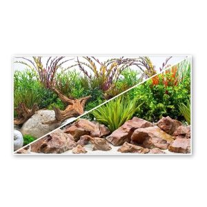 SFONDO PER ACQUARIO – AMTRA RIVER