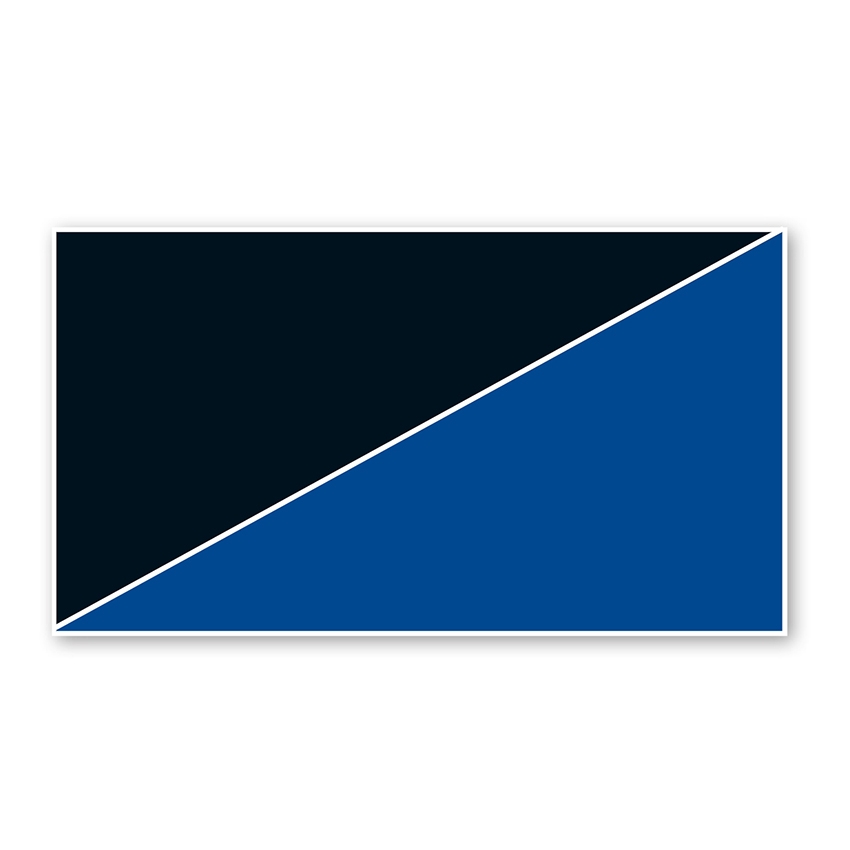 SFONDO PER ACQUARIO – AMTRA BLACK/BLUE - immagine 2