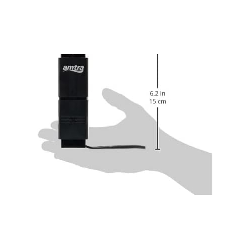 AMTRA SKIMMER SURFACE - immagine 7