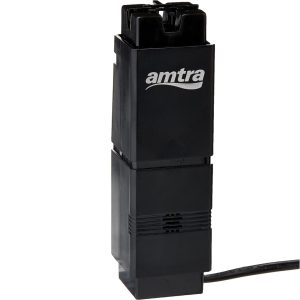 AMTRA SKIMMER SURFACE