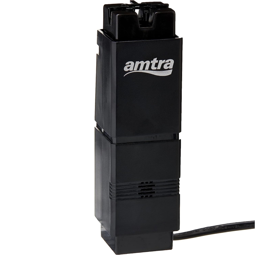 AMTRA SKIMMER SURFACE - immagine 2