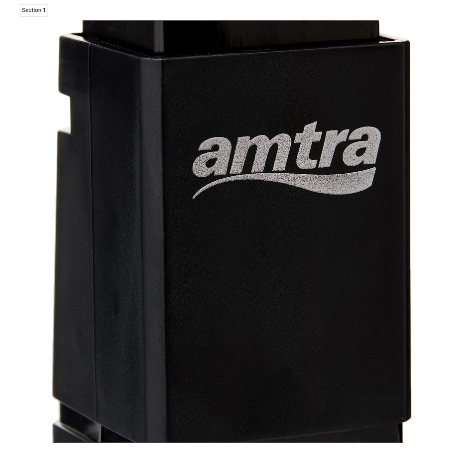 AMTRA SKIMMER SURFACE - immagine 4