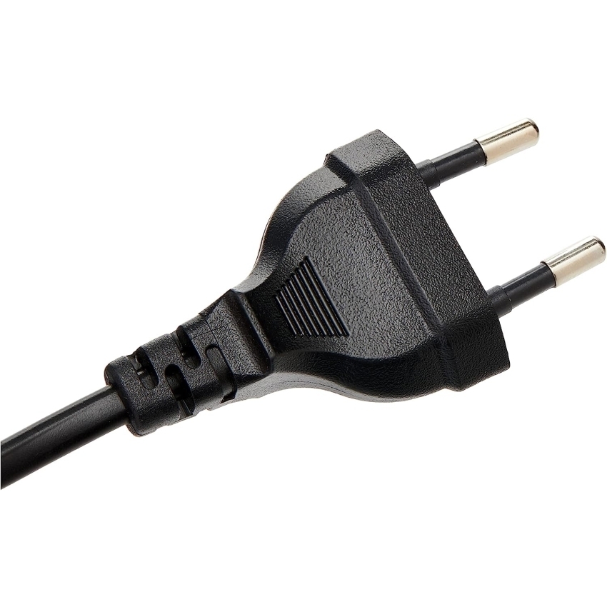 AMTRA SKIMMER SURFACE - immagine 6