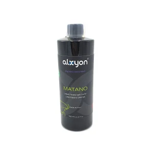 Alxyon Specialized Matano 750 ml – Sali Minerali per Gamberetti Lago Matano