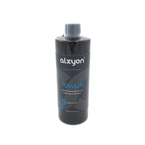 Alxyon Specialized Towuti 750 ml – Sali Minerali per Gamberetti Lago Towuti