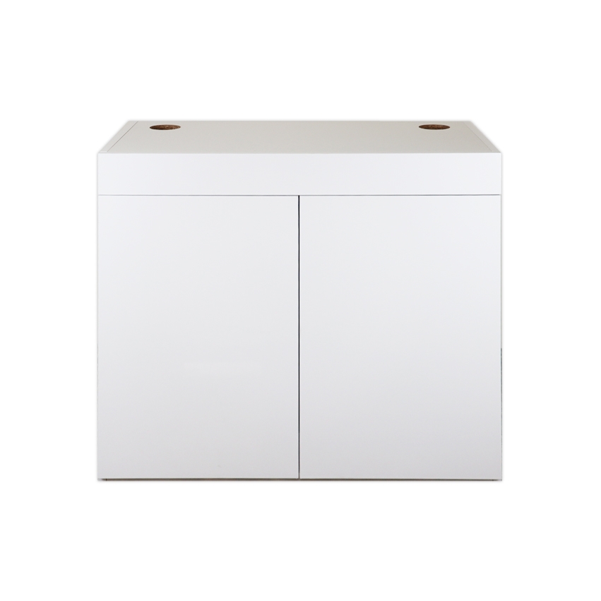 SUPPORTO AMTRA STATION WHITE - immagine 8