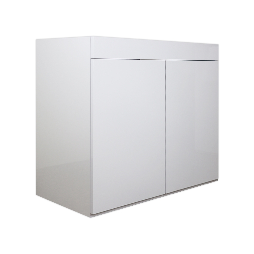 SUPPORTO AMTRA STATION WHITE - immagine 9