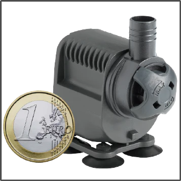 Sicce Syncra Nano - immagine 5