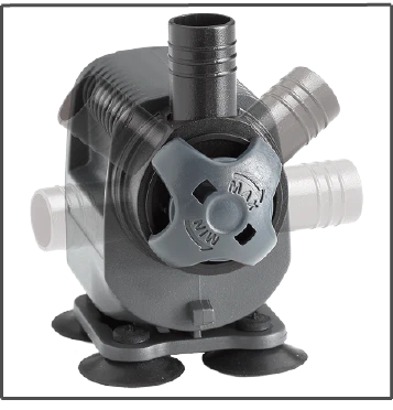 Sicce Syncra Nano - immagine 3