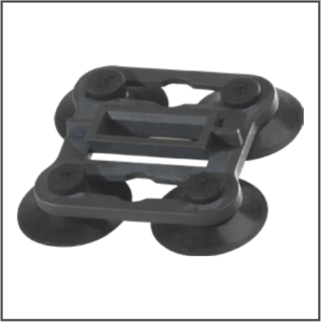 Sicce Syncra Nano - immagine 4