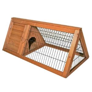 ZOO MED TORTOISE PLAY-PEN