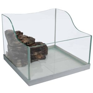 AMTRA TARTARUGHIERA GIGLIO 30