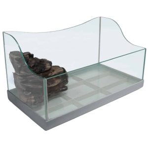 AMTRA TARTARUGHIERA GIGLIO 40