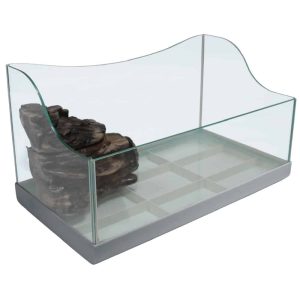 AMTRA TARTARUGHIERA GIGLIO 60