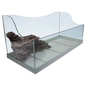 AMTRA TARTARUGHIERA GIGLIO 80