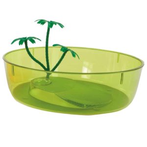 AMTRA TARTARUGHIERA VULCANO